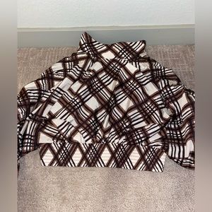 Balance athletica The Ethos Jacket